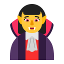 vampire_woman