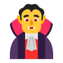 vampire_man