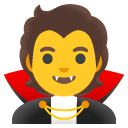 vampire