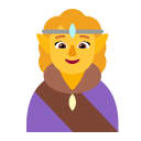 elf_woman