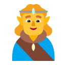 elf_man