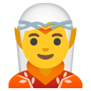 elf