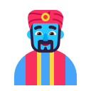genie_man