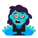 zombie_woman