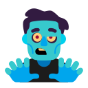 zombie_man