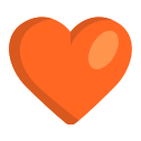 orange_heart