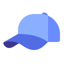 billed_cap