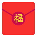 red_envelope