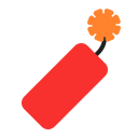 firecracker