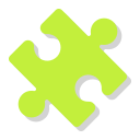 jigsaw