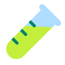 test_tube