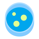 petri_dish