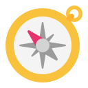 compass