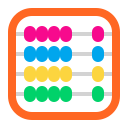 abacus