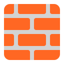 bricks