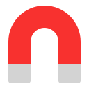 magnet
