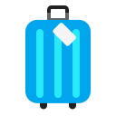 luggage