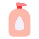 lotion_bottle
