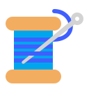 thread