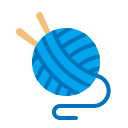 yarn