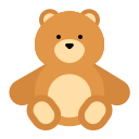 teddy_bear