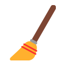 broom