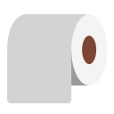 roll_of_paper