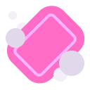 soap