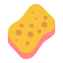sponge