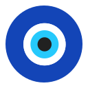 nazar_amulet