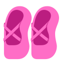 ballet_shoes