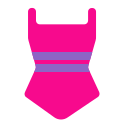 one_piece_swimsuit