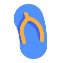 thong_sandal