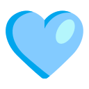 light_blue_heart