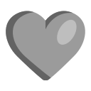 grey_heart