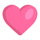 pink_heart