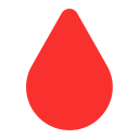 drop_of_blood