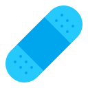 adhesive_bandage
