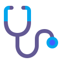 stethoscope
