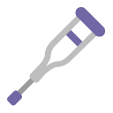 crutch