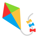 kite
