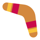 boomerang