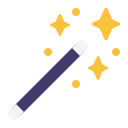 magic_wand