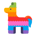 pinata