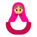 nesting_dolls