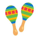 maracas