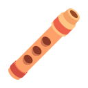 flute