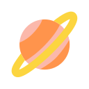 ringed_planet