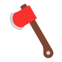 axe