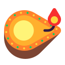 diya_lamp